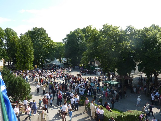 www,münchenfenster.de