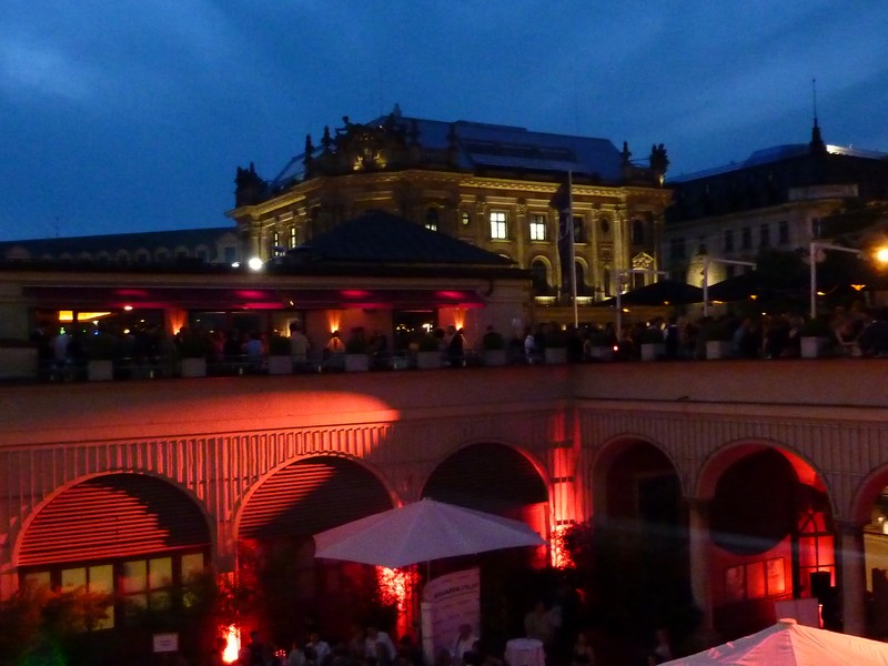 ww.muenchenfenster.de