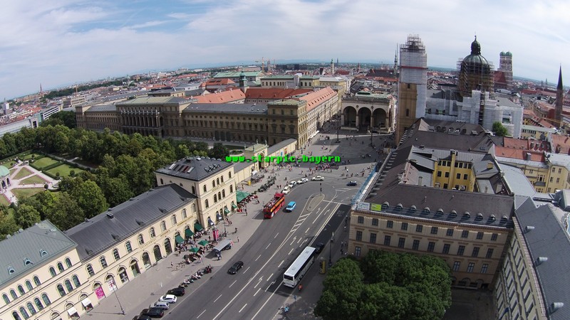 www.münchenfenster.de