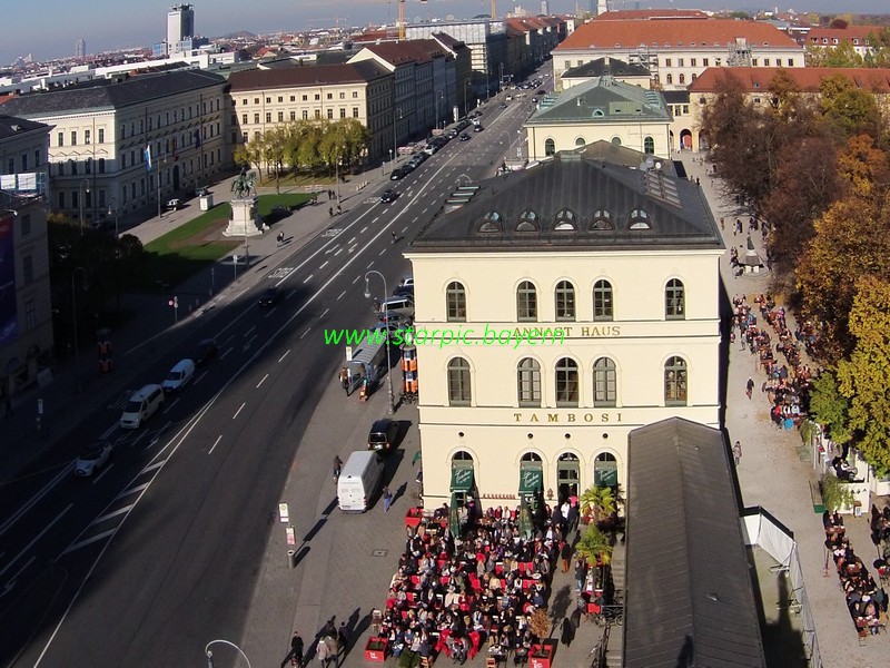 www.münchenfenster.de