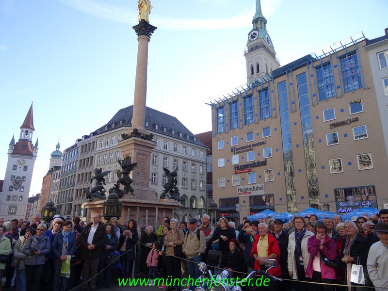 www.münchenfenster.de