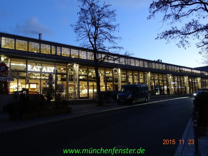 www.münchnerfenster.de