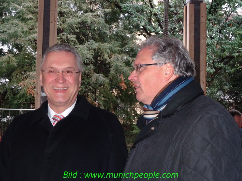 www.munichpeople.com