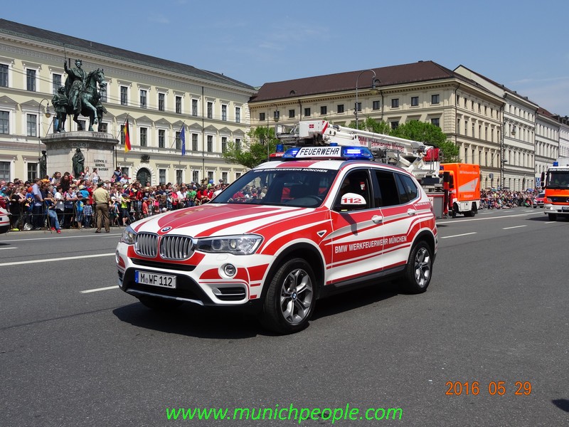 www.münchenfenster.bayern