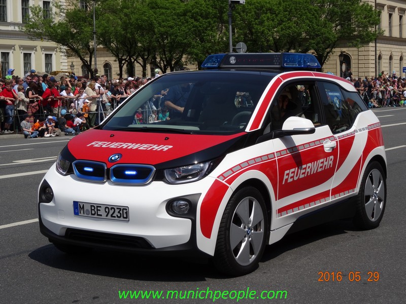 www.munichcar.com