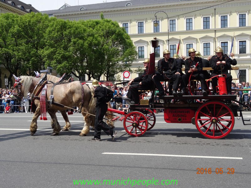 www.münchenfenster.bayern