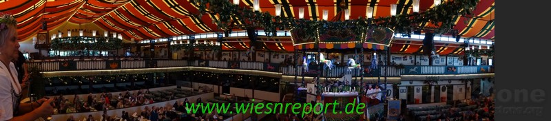 www.wiesnreport.de