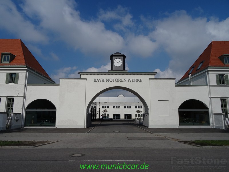 www.munichcar.com