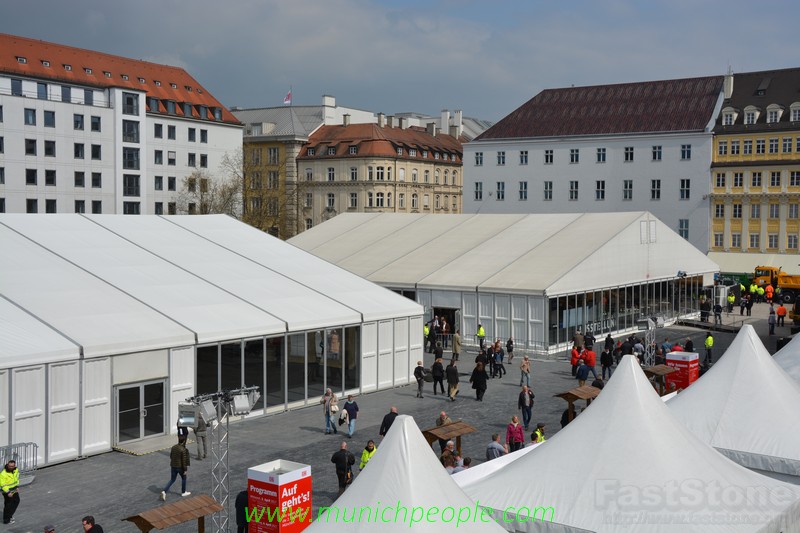 www.müenchenfenster.de