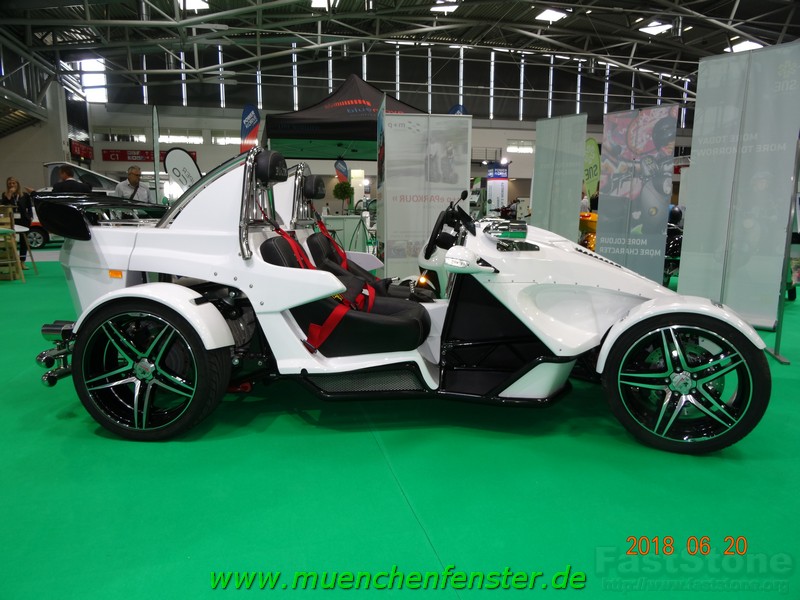 www.munichcar.com