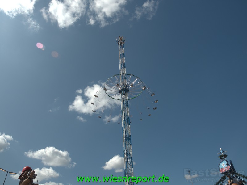 www.wiesnreport.de