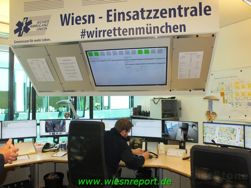 www.wiesnreport.de