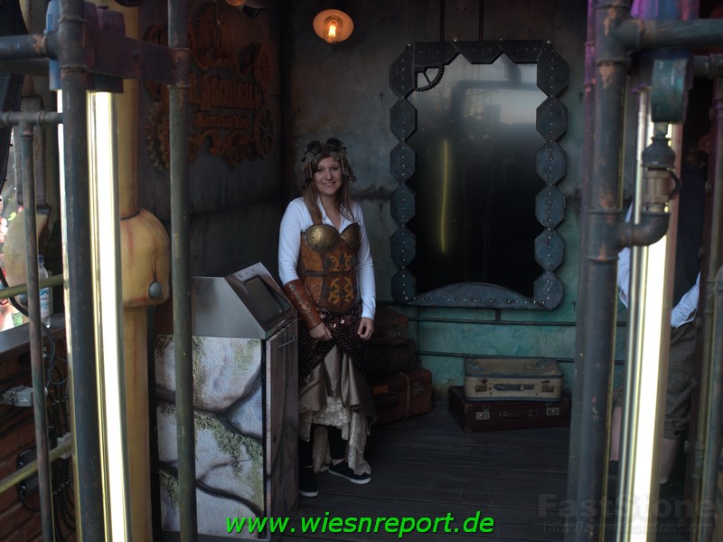 www.wiesnreport.de