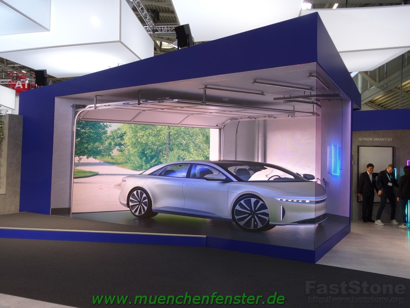 www.muenchenfenster.de