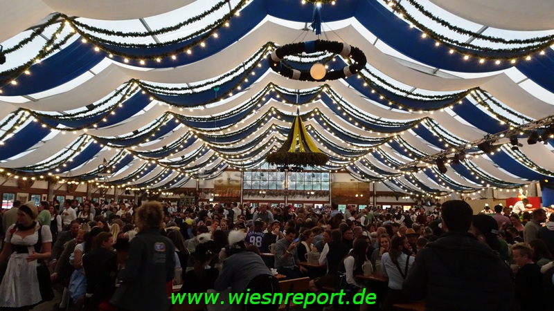 www.wiesnreport.de