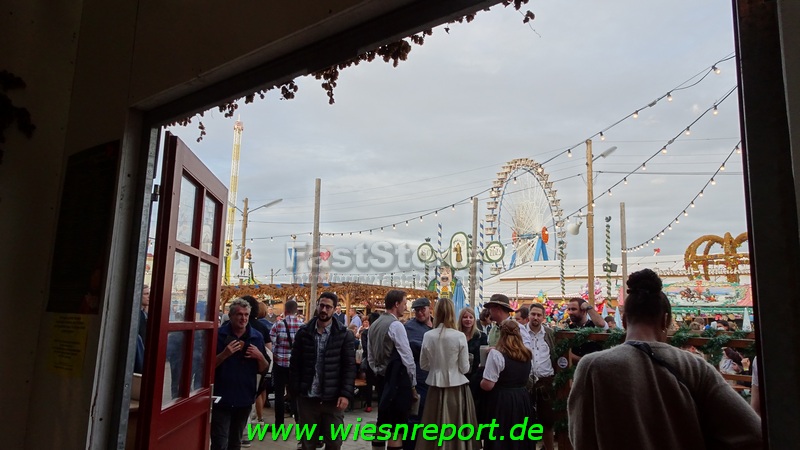 www.wiesnreport.de