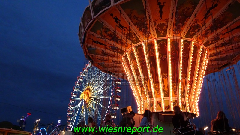 www.wiesnreport.de