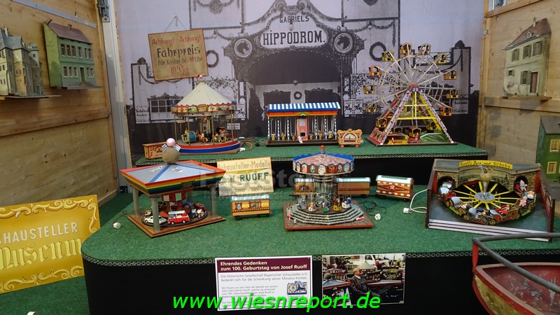 www.wiesnreport.de