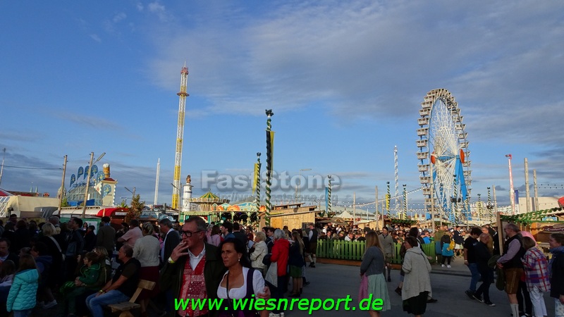 wwqw.wiesnreport.de