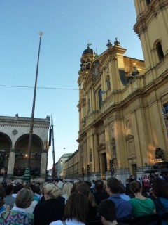 www.münchenfenster.de